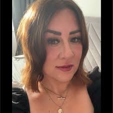 Ben Nevis ✓ another hard one never seemed to end. That 3peaks in 28hrs.  Thanks to all who donated I'm up to 2 grand. Very much appreciated. Right  bed time 😴 |