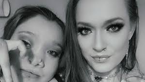 Fundraiser by Desiree Neill : Support Desiree's Fight for Justice