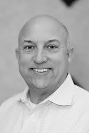 Teesnap adds two leaders to executive teams