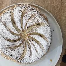 Galette Des Rois Au Patidou De Julie Galette Des Rois Recette De Julie Galette