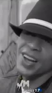 letra mendigo vico c