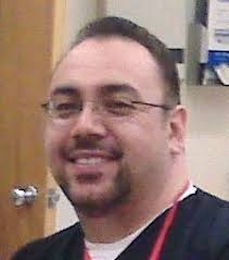 Domingo De Leon Obituary (1933