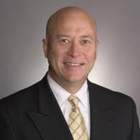 Ricky Mathews Email & Phone Number