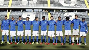 May 31, 2021 · mauro balata, presidente della lega nazionale professionisti serie b e capo delegazione dell'italia under 21,. Hatq7n6r5u12am