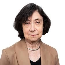 Perot loses control of party to ex-wrestler governor