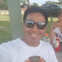 20+ "Eric Esguerra" profiles