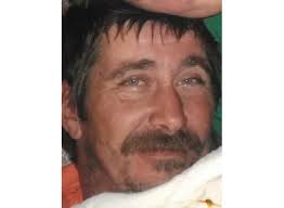 James P. Marohnic Obituary (2024)