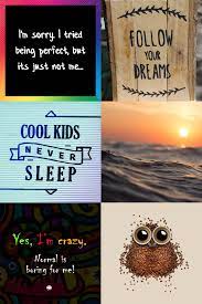 Traurige bilder und whatsapp status bilder fur ihren whatsapp. Profile Pictures For Whatsapp For Android Apk Download