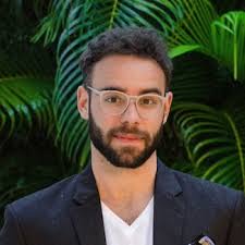 MSOD Student Profiles