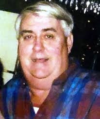 James Michael Harn Sr. Obituary