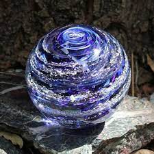 12 Inspiring Ideas For Loved One S Ashes Urns Northwest