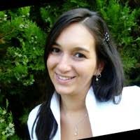 600+ "Chieppa" profiles