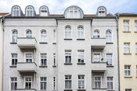 Insgesamt bieten 15 baugenossenschaften moderne und günstige genossenschaftswohnungen in lichtenberg an. 2 Zimmer Wohnung Berlin Lichtenberg 2 Zimmer Wohnungen Mieten Kaufen