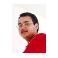 Anthony Medina Obituary