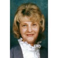 Mary Billos Obituary (2022)