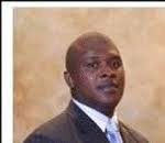 HBCU CONNECT Groups: im reppin 06'