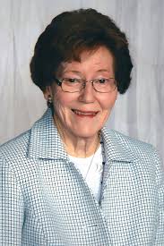 Dr. Maggie Nell Brewer Obituary