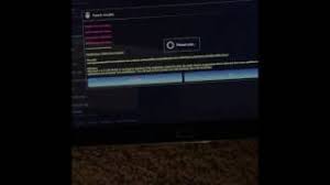 They're highly portable and have a large screen that makes them ideal for watching movies, reading the news or doing other activities. How To Get Everything On Your Tablet For Free No Jailbreak Youtube