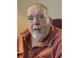 Lewis Canter's Instagram, Twitter & Facebook