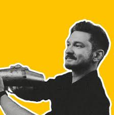 Artina Plesca (@Artina.Plesca) • Facebook