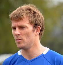 One of our past graduates Shane McManus wrote a piece for us..... Here's  what he had to say: 'I chose to enroll in I.T Sligo for the following  reasons... I needed a