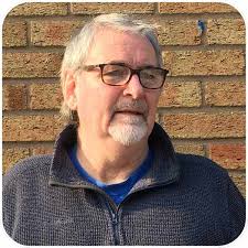 John Renfrew's Instagram, Twitter & Facebook