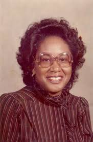 Mr. Larry M Pulliam Sr. Obituary