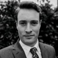 100+ "Hanbury" profiles