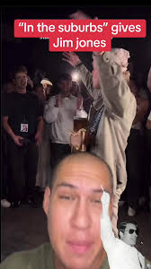 Brendan Abernathy Where Is He from