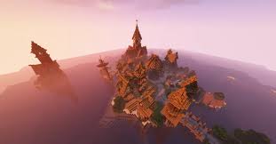 The scale at which the industry is witnessing the digital transformation, to coexis. Rat Realm 1 16 4 Mcmmo Server Small Community Friendly Minecraft Server