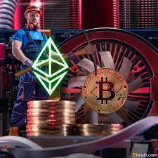 For video card (gpu) and processor (cpu) most profitable mining pool for video card (gpu) regular payouts every 2hours. Eth Gpu Mining Not Profitable Miner Heats 6 000 Sqft Home