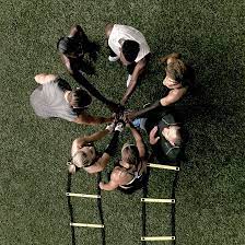 Read Nike S Mission Statement And Find Information About Nike Inc Innovation Sustainability Community Impact And More Mission Statement Innovation Nike