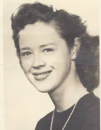 Obituary for Joan Marie (Ogden) Jansson