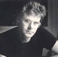 Richard Dunn: Thinking Pictures