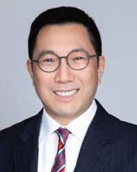 Speakers & Panellists