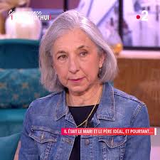 Marie Cecile Embleton