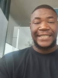 QUALITY LANDSCAPE SERVICE ATLANTA, GA