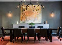 Is your mid century modern dining room up to par? 15 Mid Century Modern Dining Chairs For Your Dining Room Unique Blog