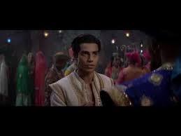 Check out the list of all latest bhojpuri movies released in 2021 along with trailers and reviews. Y2mate Com Aladdin 2019 Bande Annonce Officielle Vf I Disney 2021 2020