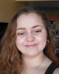 Yesterday, I married my Best Friend Taylor Soderstrom. And so our adventure  begins 🩷