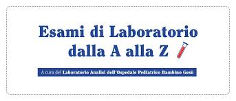 La prevalenza mondiale della sindrome di gilbert varia notevolmente a i pazienti con sindrome di gilbert hanno un difetto nel gene che codifica per l'enzima coniugante uridina difosfato glucuronosiltransferasi 1a1. Bilirubina Ospedale Pediatrico Bambino Gesu