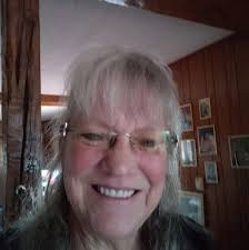 when does the Oscoda/AuSable Senior Center do Eucher?