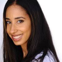 Crystal Gail Rivera Email & Phone Number