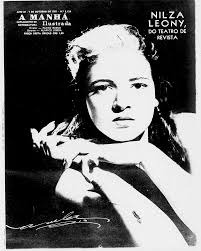 REALIZAM-SE PRÓXIMO AS ELEIÇÕES MUNICIPAIS EM SAO PAULO OS COLIGADOS COM 0  PREFEITO