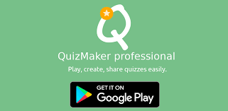How to use period calendar cherry. Quiz Maker Professional Create Quizzes Tests Pro 1 1 7 Apk For Android Apkses