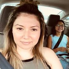 Krystal Jaramillo (krystalj112)