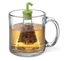 Pin By Buzzfeed Food On Gifts For Food People Loose Tea Infuser Tea Tea Infuser