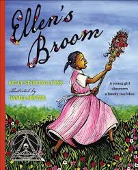The coretta scott king book awards are given annually to outstanding african american authors and illustrators of books for children and young adults 2019 coretta scott king award winner written by claire hartfield. List Of All Coretta Scott King Award Winning And Honored Books Since 1970