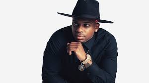 Jimmie Allen Bettie James Ep Review Entertainment Focus