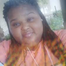 Featured Member: Kaila Brown